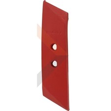 Granit Wechselspitze für