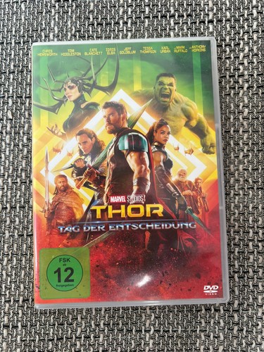 Marvel thor tag - marvel, thor: