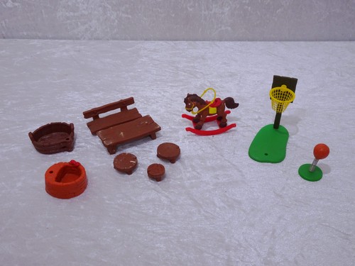 Diverses schleich peyo design - peyo,