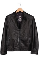 MILESTONE Jacke Herren Anorak