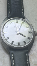 Bwc swiss incabloc herren - swiss,