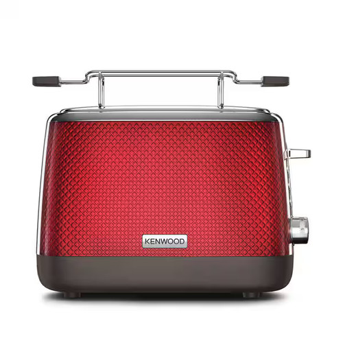 Scheiben toaster mesmerine - 2-scheiben-toaster,