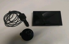 Garmin DriveSmart 60 LMT-D. Europakarte. 6 Zoll Display Lifetime, Karte ganz neu