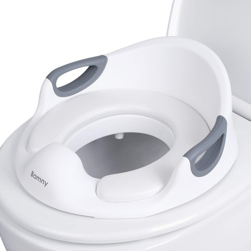 Sitz kinder toilettensitz - wc,