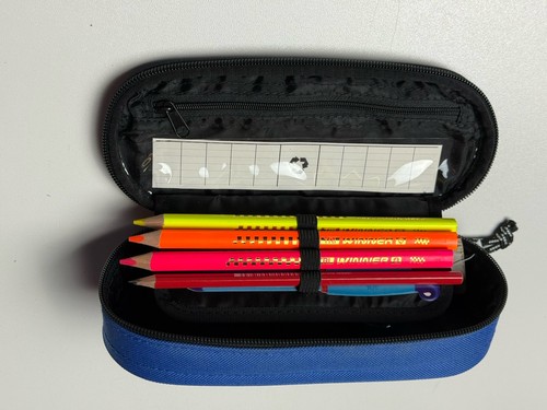 Eberhard faber - eberhard,