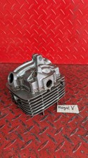 Zylinderkopf cylinderhead Suzuki DR 125 SE S F417