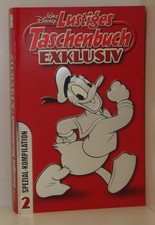 2008 * LTB Exklusiv Nr. 2 * 7