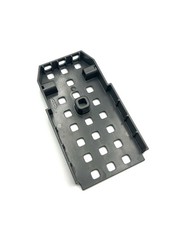 PLAYMOBIL® Platte Unterbau zu