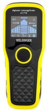 Leitungsfinder kabeldetektor - leitungsfinder,