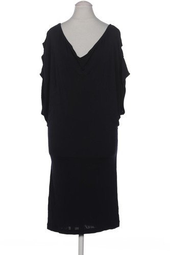 Gant kleid damen - gant,