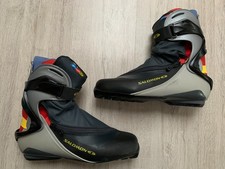 SALOMON SNS Combi Langlauf