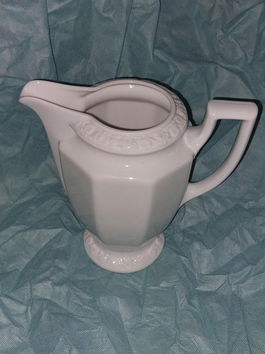 Rosenthal maria ltr - rosenthal, 1
