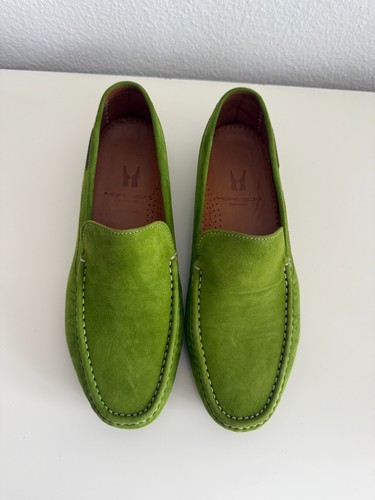 Moreschi herren schuhe - moreschi,