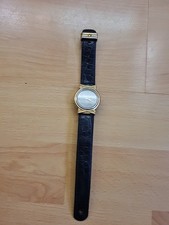 JUNGHANS MEGA ARMBANDUHR