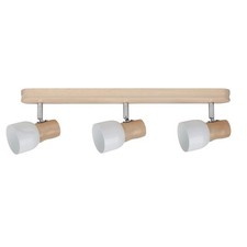 Svantje Deckenstrahler 3xE14