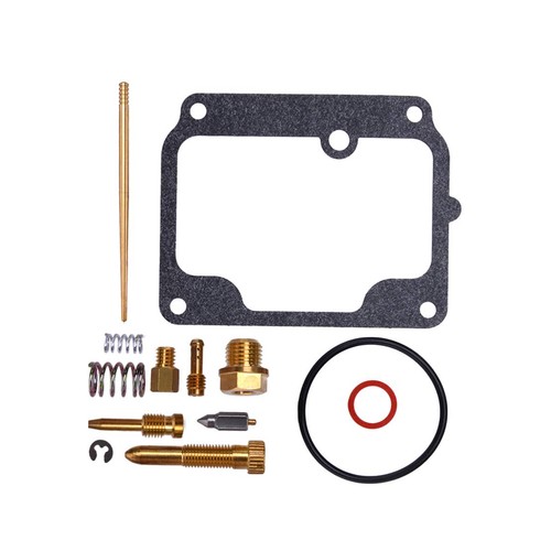 1set vergaser reparatursatz - vergaser,