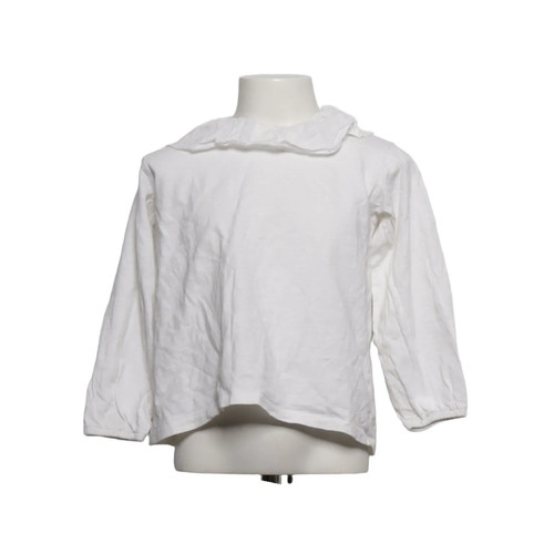 Zara bluse größe - zara,, bluse,