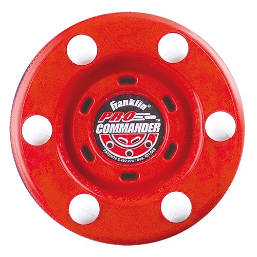 Franklin streethockeypuck pro - franklin,