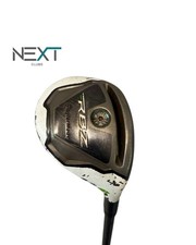 TaylorMade RBZ Hybrid 4 22° /