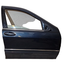 S220 mercedes benz - s220*,