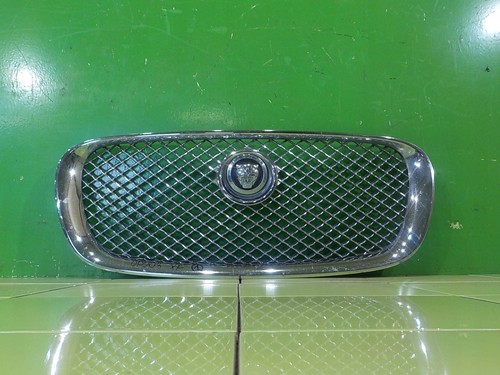 Jaguar d aut 09 - 3.0,