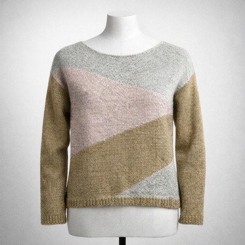 Des petits hauts weicher - des,