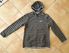 Jack Wolfskin Fleecejacke mit