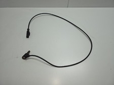 ABS SENSOR VORNE KAWASAKI