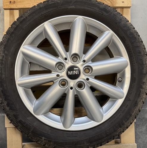Original felgen mit - 4,