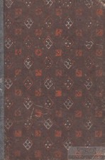 Buch: Hand-Fibel für den