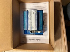 W&T 57631M Web I/O 12x Digital