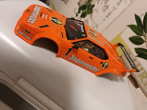 Carrera bmw m1 procar - 1:24,