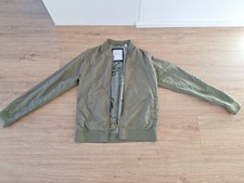 Jacke Gr. M Herren Jack&Jones