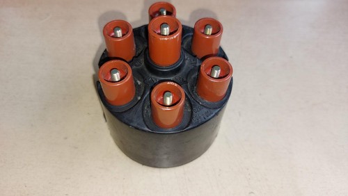 Verteilerkappe original bosch - original,