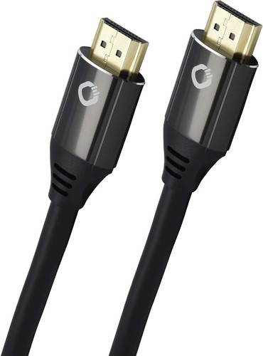 Oehlbach black magic mkii - magic,