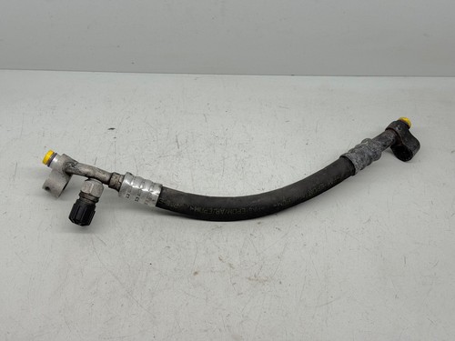 Original bmw 3er - bmw,