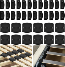 Lattenrost Halter 36 Stück