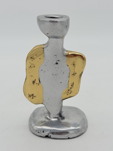 Vintage david marshall - vintage,