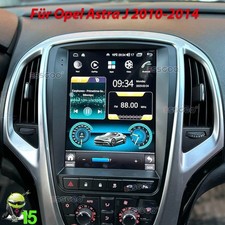 4+64GB Android 15 Autoradio