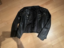 David Moore Damen Jacke