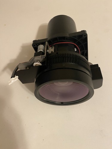 Sony projector vpl vw365es - 4k,