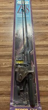 NEW Vintage 1993 Zebco Corp