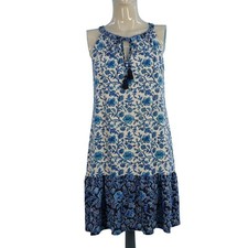 Tommy Bahama Sommerkleid Gr. S