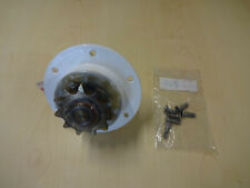 Jefa Lenkradnabe Konisch / Restposten / Segeln / Boot (PRK)