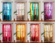 Handgefertigter boho seide - handgefertigter,