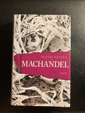 Machandel
