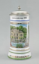 A-9248009-d Porcelain