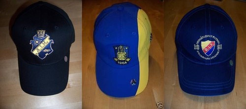 Adidas cap schirm mütze - ,
