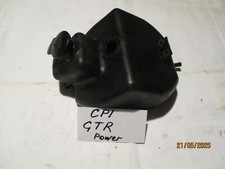 GEWERBLICH CPI GTR 50  Original Öltank Öl Tank