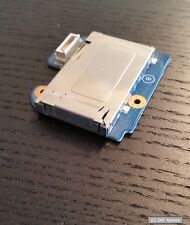 Sony Vaio VGN-FS 315M PCG-7D1M Ersatzteil: Memory Stick Karte Board CNX-336